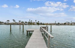 11340 5TH STREET E, TREASURE ISLAND, FL 33706