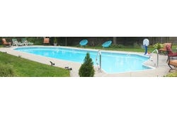 13 Tulip Lane, Monroe, NY 10950