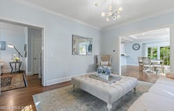 44 Valley Road, Cos Cob, CT 06807
