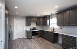 115 Sweet Valley Circle, Crocker, MO 65452
