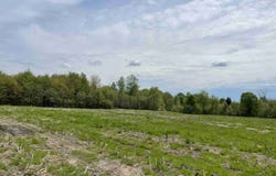 0 miller, Florence, NY 13316