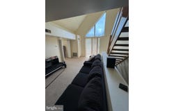 4507 N PROGRESS AVENUE, HARRISBURG, PA 17110