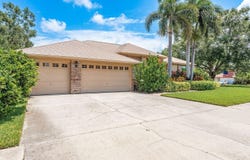 1843 BARN OWL WAY, PALM HARBOR, FL 34683