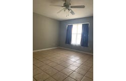 1019 Flores Dr, Eagle Pass, TX 78852