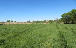 1185 Craig Crossing Road, Winchester, KY 40391