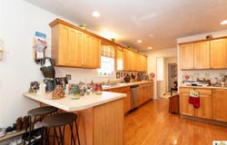 430 Deer Valley Road, Burkesville, KY 42717