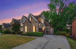 913 Arbor Drive, Loganville, GA 30052