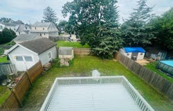 104 E ROLAND, BROOKHAVEN, PA 19015