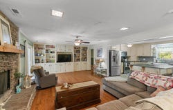 1256 County Road 11, Headland, AL 36345