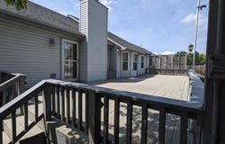 1564 Hocking Valley Place, Lancaster, OH 43130