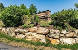 340 DAWSON PLACE, DOWNINGTOWN, PA 19335