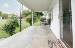 416 Highland Drive, Clinton, TN 37716