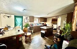 1959 Sweet Hollow Road, Big Island, VA 24526