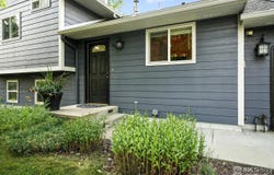 253 S Buchanan Cir, Louisville, CO 80027
