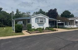 8311 STATE HIGHWAY 13 SOUTH, Wisconsin Rapids, WI 54494