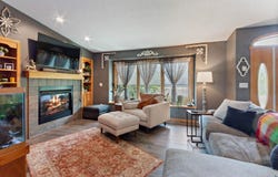 209 Jefferson St, Buhl, MN 55713