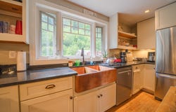 694 Deerland Road, Long Lake, NY 12847