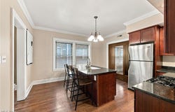 2469 Overlook Road, Cleveland Heights, OH 44106