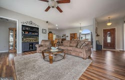 106 LANE VIEW Drive, HARRINGTON, DE 19952