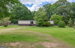 124 Jones, Griffin, GA 30223