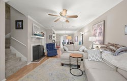 2245 King Arthur Blvd, Baton Rouge, LA 70816