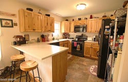 11315 ROSE VALLEY ROAD, Trout Run, PA 17771