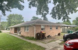 328 W Harrison, BELVIDERE, IL 61008