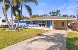 306 12TH AVENUE, INDIAN ROCKS BEACH, FL 33785