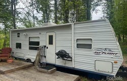 22 Fern Gully, Marshall, NC 28753
