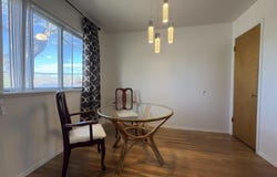 1945 4th Street, Sparks, NV 89431