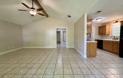 308 N Dogwood St., Ore City, TX 75683