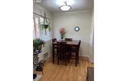 1418 282ND ST, Ocean Park, WA 98640