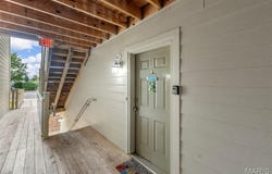 1422 Piedmont Circle, St Peters, MO 63304