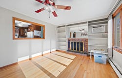 103 Emily Lane, Bristol, CT 06010