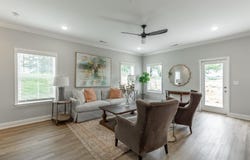 3222 Green Turtle Lane NE, Cleveland, TN 37323