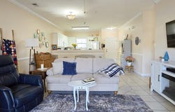 300 Kiskadee Loop, Conway, SC 29526