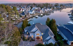 108 W BUCKINGHAM DRIVE, REHOBOTH BEACH, DE 19971