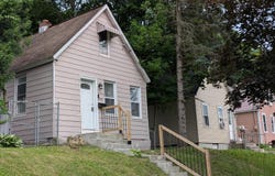 2432 Avenue B, Schenectady, NY 12308