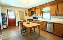 7 Vincent Avenue, Biddeford, ME 04005