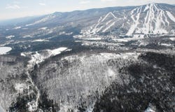 16 Overlook Drive, Dover, VT 05356