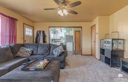 1013 Brown St., Junction City, KS 66441