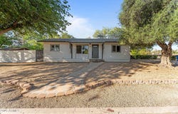 209 Sylvan Road, Wickenburg, AZ 85390