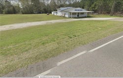 17455 W HIGHWAY 52, KINSTON, AL 36453