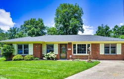7502 Sam Ct, Louisville, KY 40214