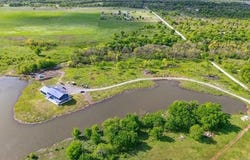 9501 S 4170 Road, Claremore, OK 74017