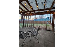 1014 3rd Avenue SW, Pipestone, MN 56164