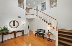 26860 Chaucer Place, Stevenson Ranch, CA 91381