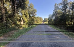 Atkins, AR 72823