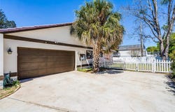 257 DONEGAL COURT, ALTAMONTE SPRINGS, FL 32714