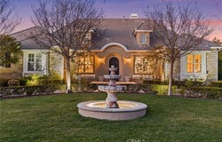 19103 Green Oaks Road, Yorba Linda, CA 92886